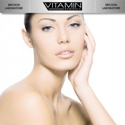 VITAMINENERGY - Les Expert