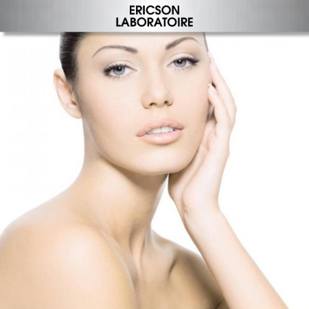 La cure EXPERT 4 soins