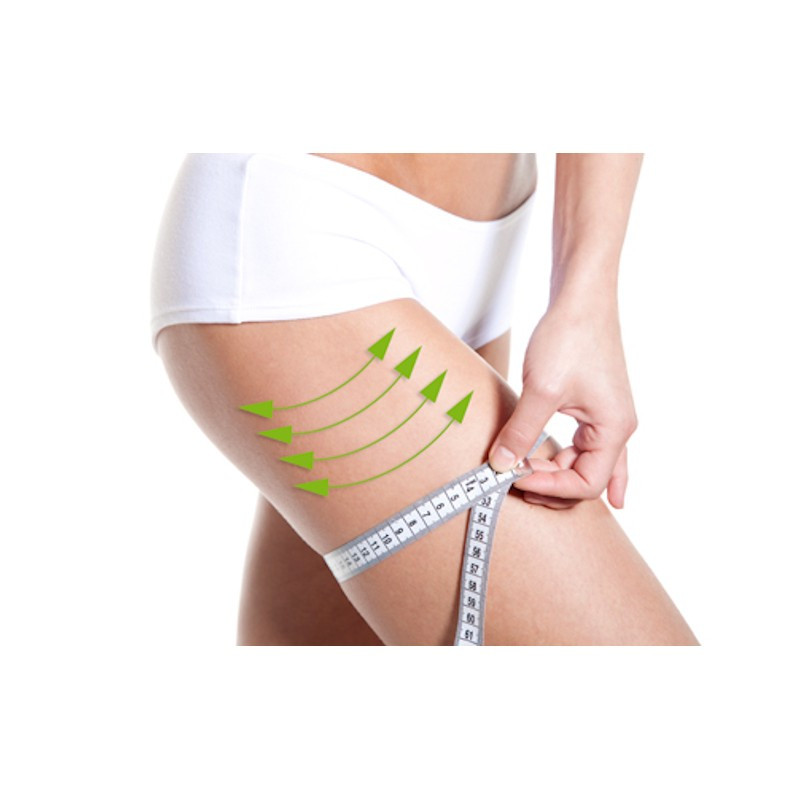 Cure ERICSON « BODYMIX » : 16 séances Cure ERICSON « BODYMIX » : 16 séances