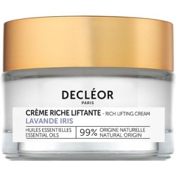Decléor Lavande Iris Crème...