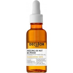 Mandarine Verte PEELING DE...