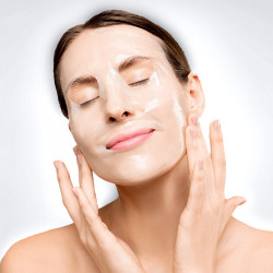Actibiotic